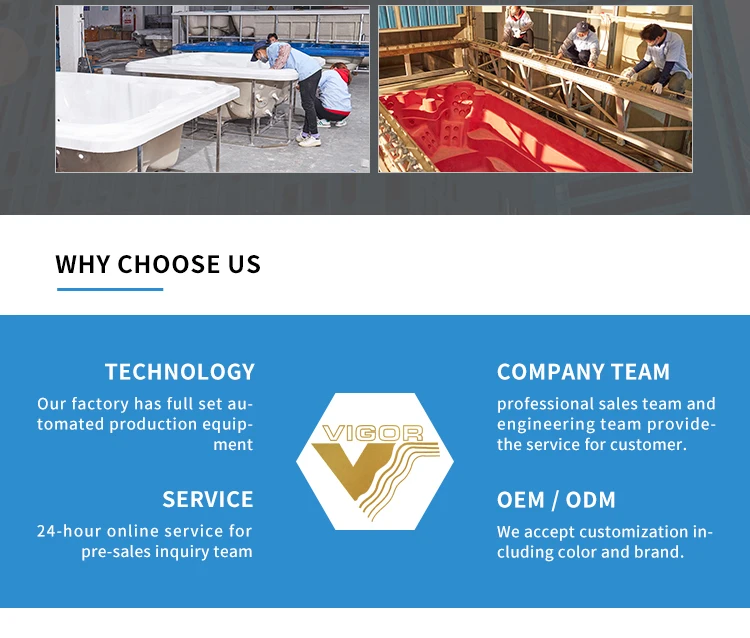 Swimming Pool Automatic Dosing Equipment Swimming Pool Chlorine Dosing Pump