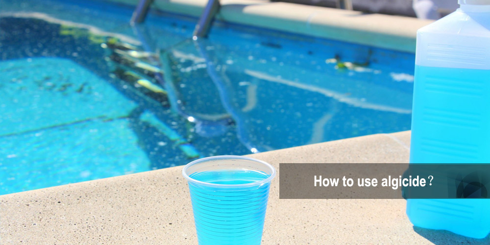 How-to-use-algicide