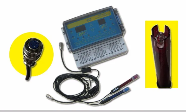 htb1-ihjjb9ybunjy0fgq6axcxxab-jpg_