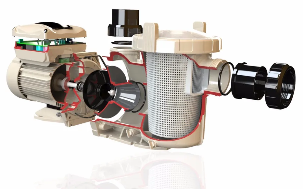 htb1-oywm4sybunjssphq6zgvvxab