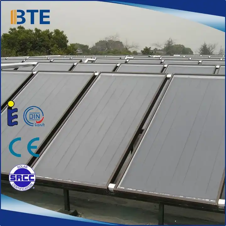 htb1-yayofxxxxapxpxxq6xxfxxx8-jpg_720x720q50 Flat Plate Solar Collector Energy Saving High Efficiency Swimming Pool Solar Heater
