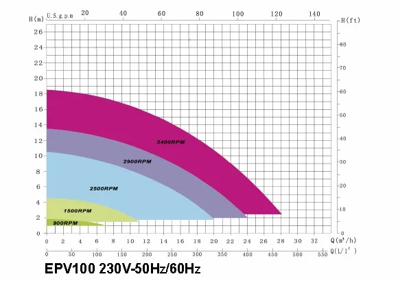 htb10i6cetxybenkhfrdq6aiuvxaq