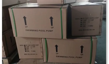 htb13l43cfimbknjszfl76343fxa2-png_