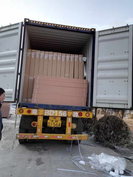 htb13v8jlfxxxxxaaxxxq6xxfxxxz-jpg_720x720q50 Flat Plate Solar Collector Energy Saving High Efficiency Swimming Pool Solar Heater