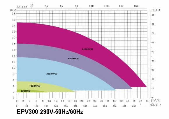 htb16dt6m41ybunjy1zcq6zncxxaa