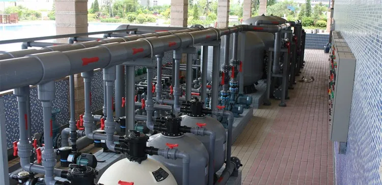 htb17d0mihwybunjy1zkq6xggpxaa