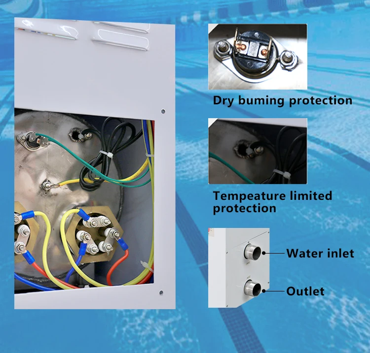 htb19h3yxn2rk1rksnhjq6ykdpxaj-jpg_ China Factory Price 48W Swimming Pool Spa Heater