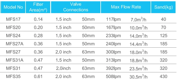 htb19zu9jvxxxxxpxxxx760xfxxxv
