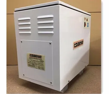 htb1_3fewnsybunjsspjq6x73vxag-jpg_