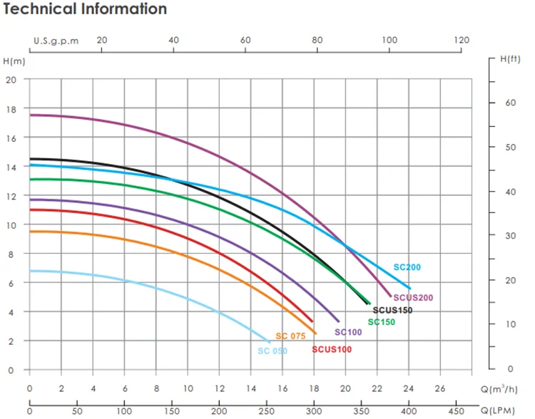 htb1_dpzih1ybunjy1zc762ncxxa6
