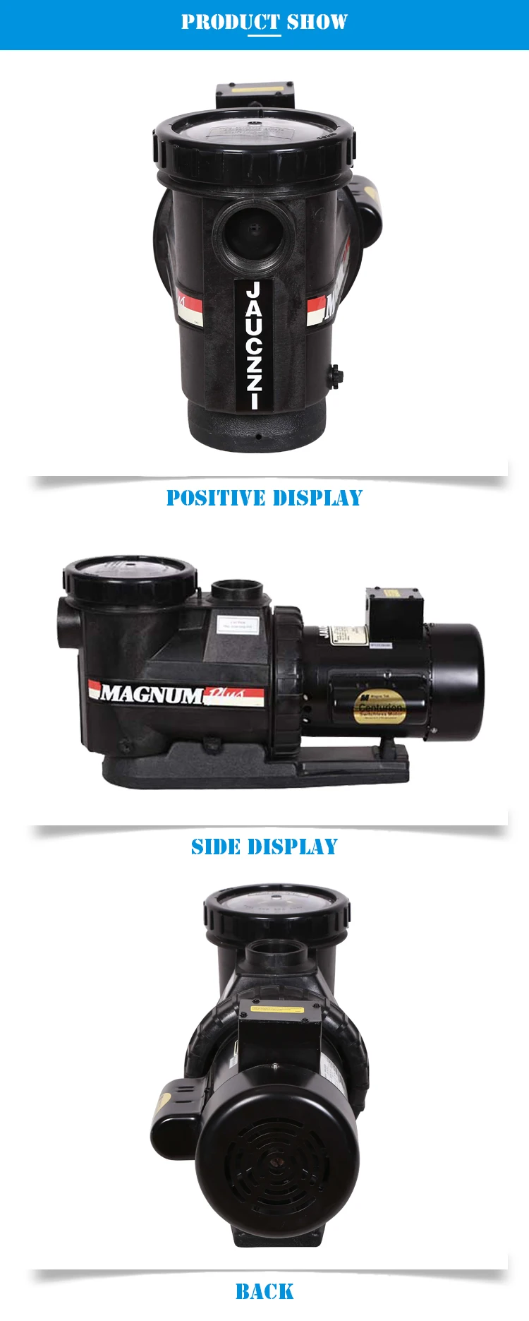 htb1af_waifrk1rjsspbq6a4pfxai-jpg_ Factory Directly Provide Zodiac Pool Used Pool Pumps Sale