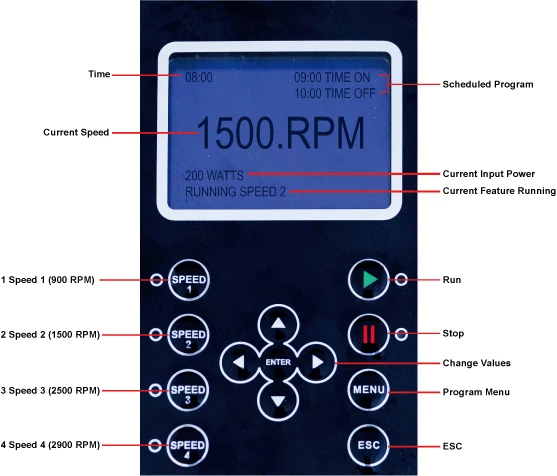 htb1akihmwmwbunjy1xaq6xcbxxau