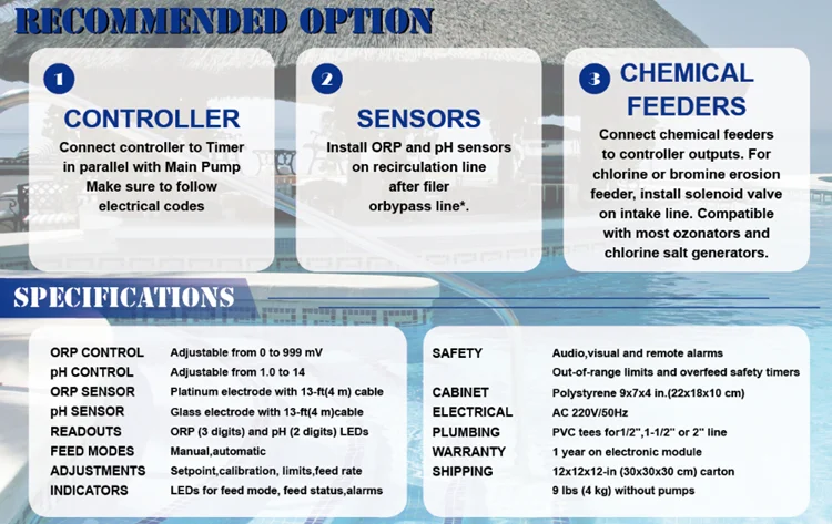 htb1asdujhgybunjy0fn7605lpxad-png_