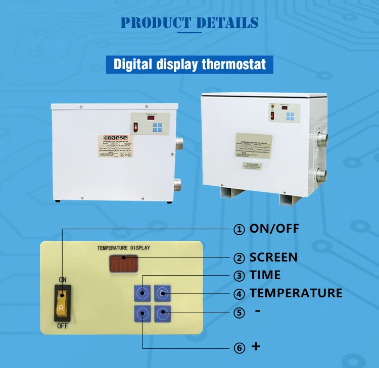 htb1bcezxlfsk1rjsszgq6yxzpxa6-jpg_ China Factory Price 48W Swimming Pool Spa Heater