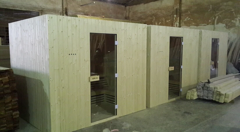 htb1becegxxxxxcuxfxxq6xxfxxxw