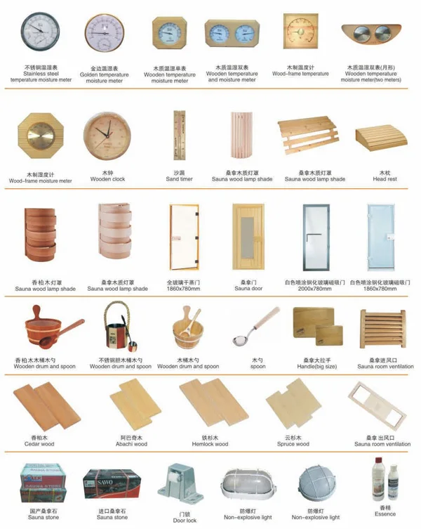 htb1ezl4gxxxxxxjaxxxq6xxfxxxs