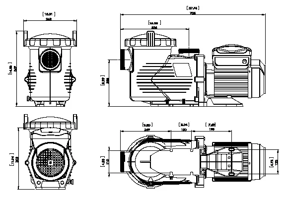htb1grnimyuwbunjsszgq6z8jvxa4