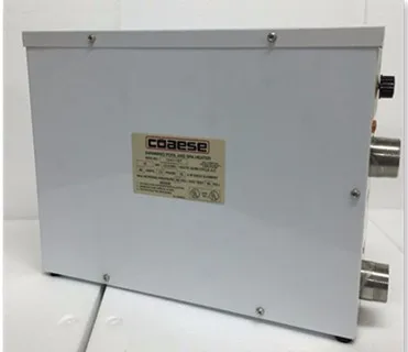 htb1hlcahfoobknjszphq6a2cxxat-jpg_