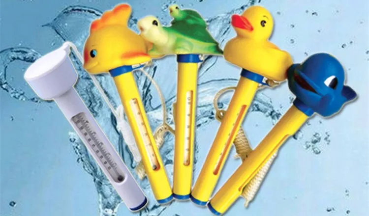 htb1ipxbbbntbknjszpfq6zf1xxaz-jpg_