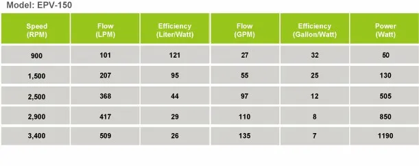 htb1j3ipenutbunkhfnrq6a9qpxaw