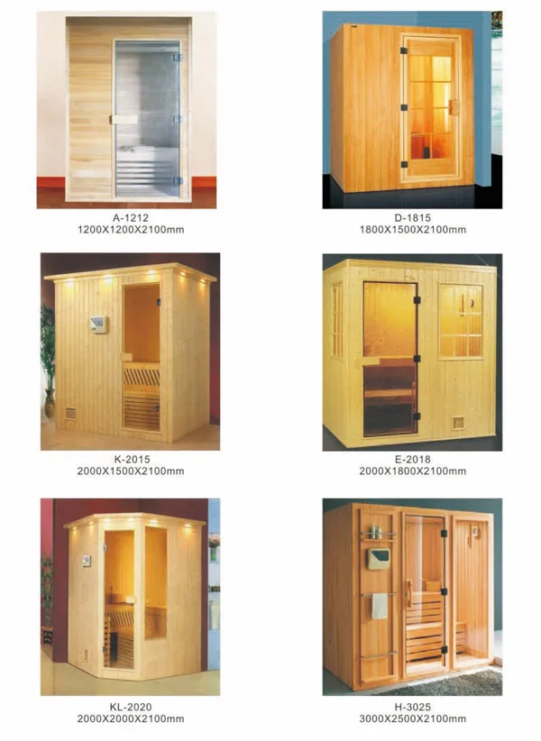 htb1kaabgxxxxxxaaxxxq6xxfxxxg