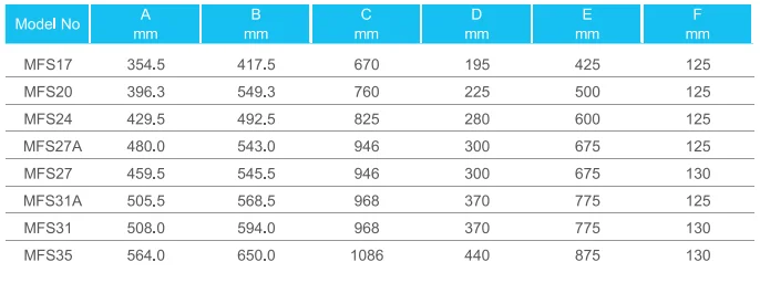 htb1kbmojvxxxxa1xfxx760xfxxxo