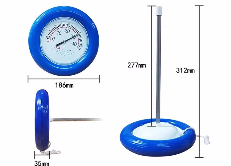 htb1kizhfr5ybunjsspoq6zenfxa9-jpg_