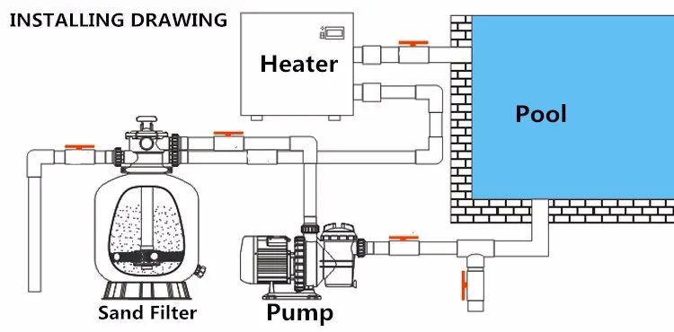 htb1l3q5kxuwbunjsszbq6as7fxar-jpg_