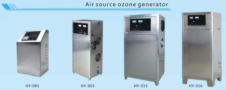 htb1mr9ejeosbunjy0fd762dnvxau-png_