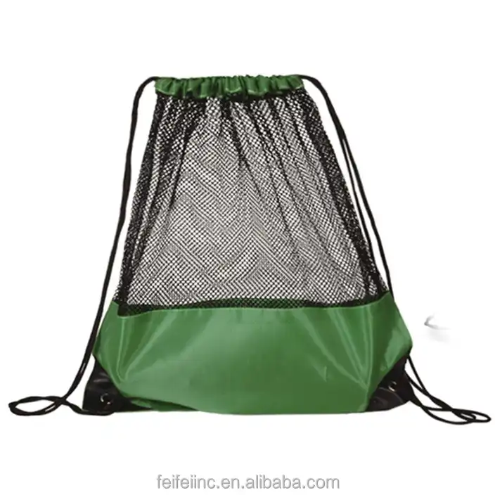 htb1ni0zebznbknjszfhq6a-oxxa1_-jpg_720x720q50 New mesh Sports bag sublimation swimming Polyester nylon mesh drawstring bag