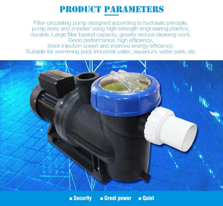 htb1p7staffsk1rjsszgq6yxzpxax-jpg_ 220 Voltage Commerical Swimming Pool Pump