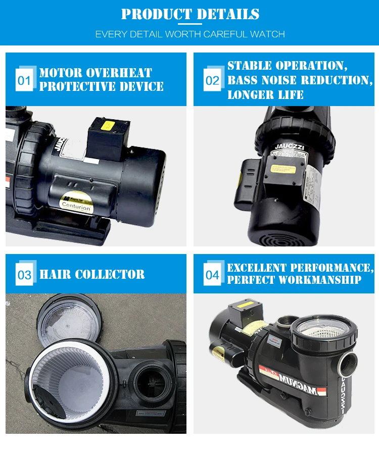 htb1s2p6aolrk1rjy0fjq6zyxfxah-jpg_ Factory Directly Provide Zodiac Pool Used Pool Pumps Sale