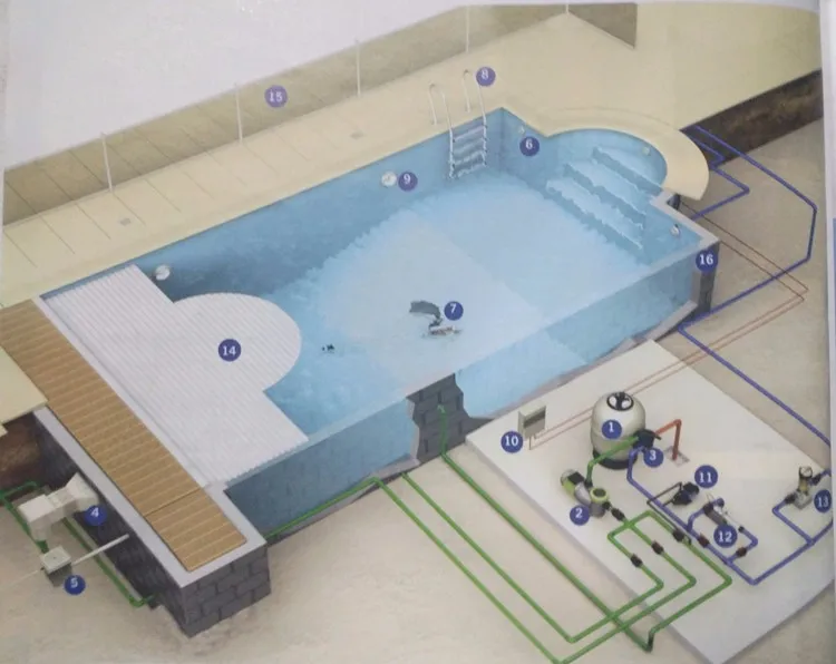 htb1vlmbdf1tbunjy0fjq6yjyxxab