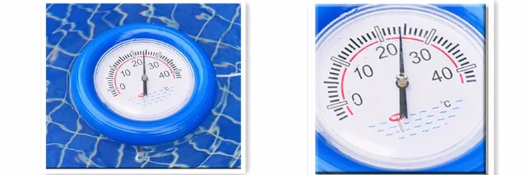 htb1vujpbccqbknjszfgq6x_kxxah-jpg_