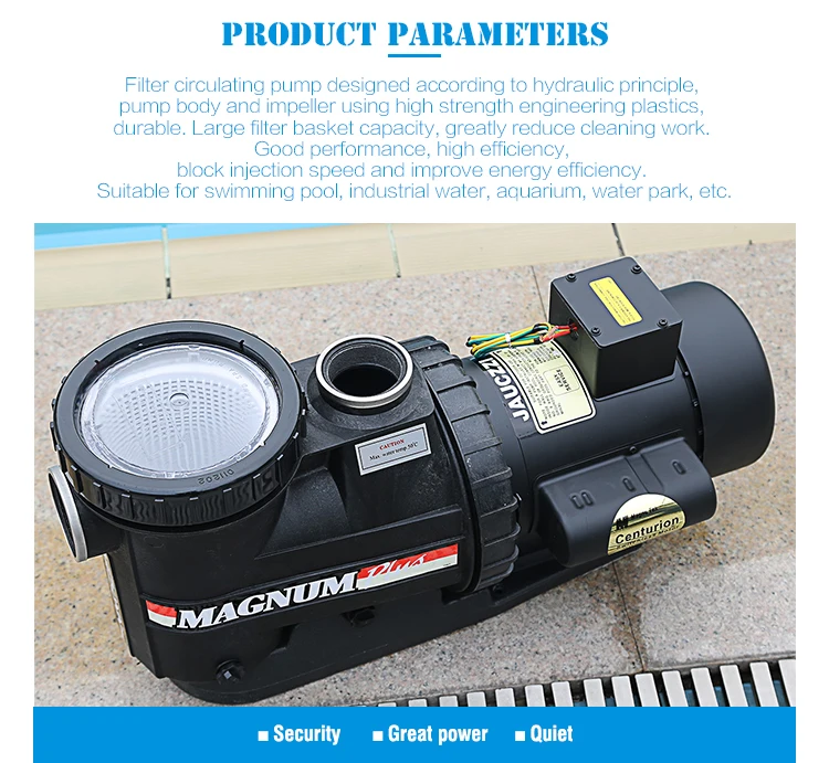 htb1vun4adfvk1rjsspfq6zzxfxai-jpg_ Factory Directly Provide Zodiac Pool Used Pool Pumps Sale