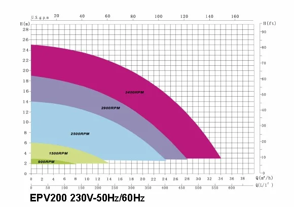 htb1xpnmmvgwbunjy0fbq6z4sxxaj