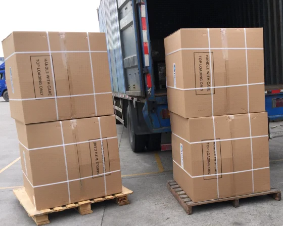 htb1y5axjpxxxxxbxpxx760xfxxxd paste-pic-dp_uuid_njfx7