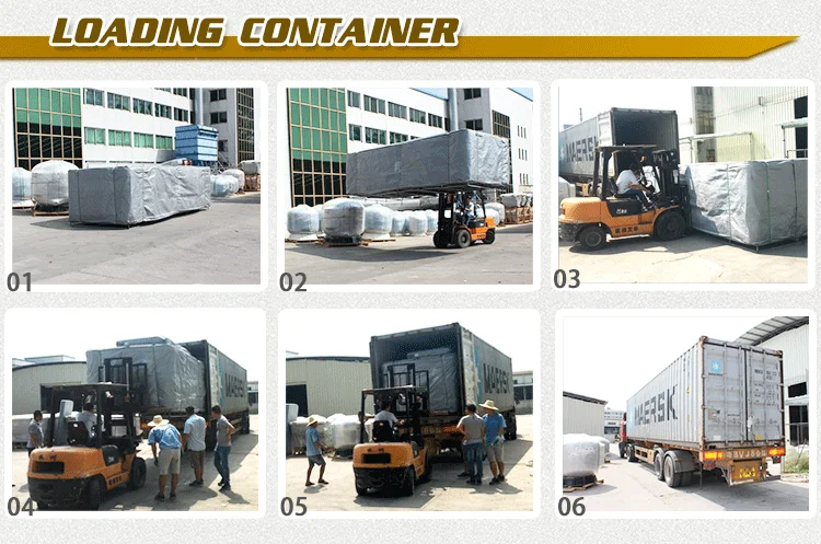 htb1zao7xzrrk1rjy1ze760alfxac China Factory New Style 5 Person Hydro Spa Pool Hot Tub Combo With 42 Spa Jets