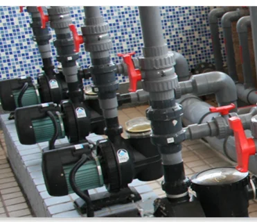 htb1znh1cimnbknjszfc7600kfxap