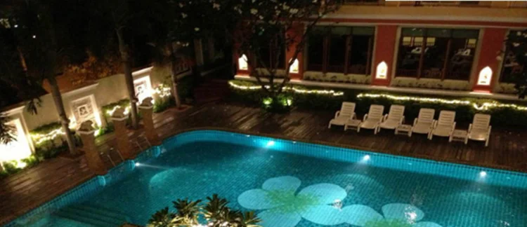 htb1zwwuch1ybunjy1zc762ncxxar-png_