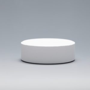 TCCA 90 in swimming pool Featured Image