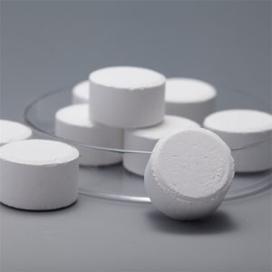 Sodium Dichloroisocyanurate uses Featured Image