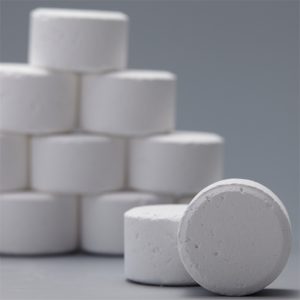 Nadcc Factory Featured Image