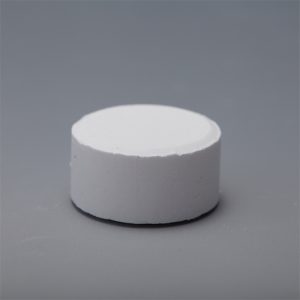 TCCA 90 Chlorine Tablets Featured Image