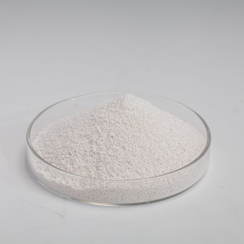 SDIC Chemicals Featured Image