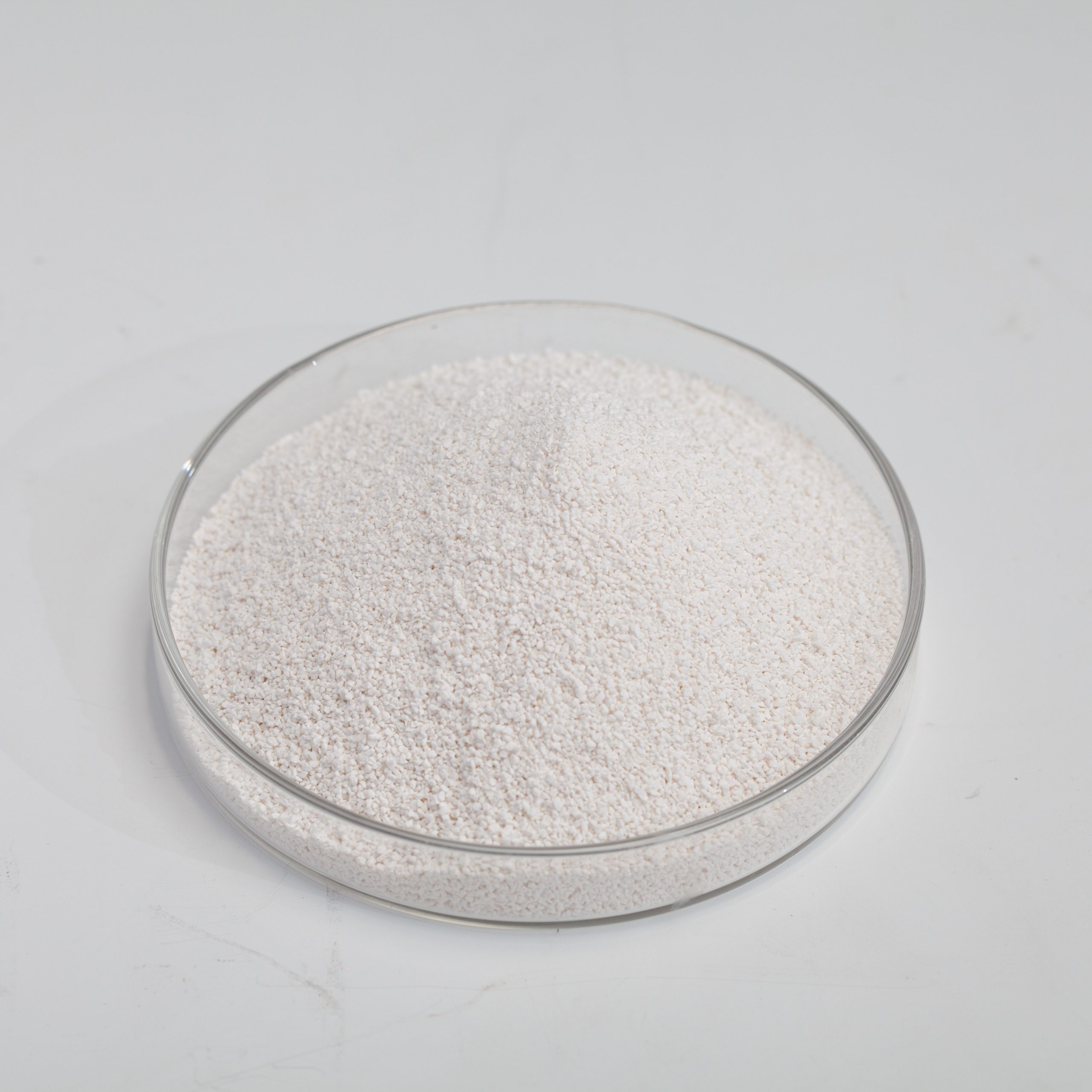 img_89041-1 Sodium Dichloroisocyanurate Dihydrate