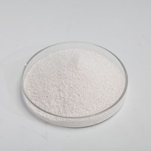 Sodium Dichloroisocyanurate Dihydrate Featured Image