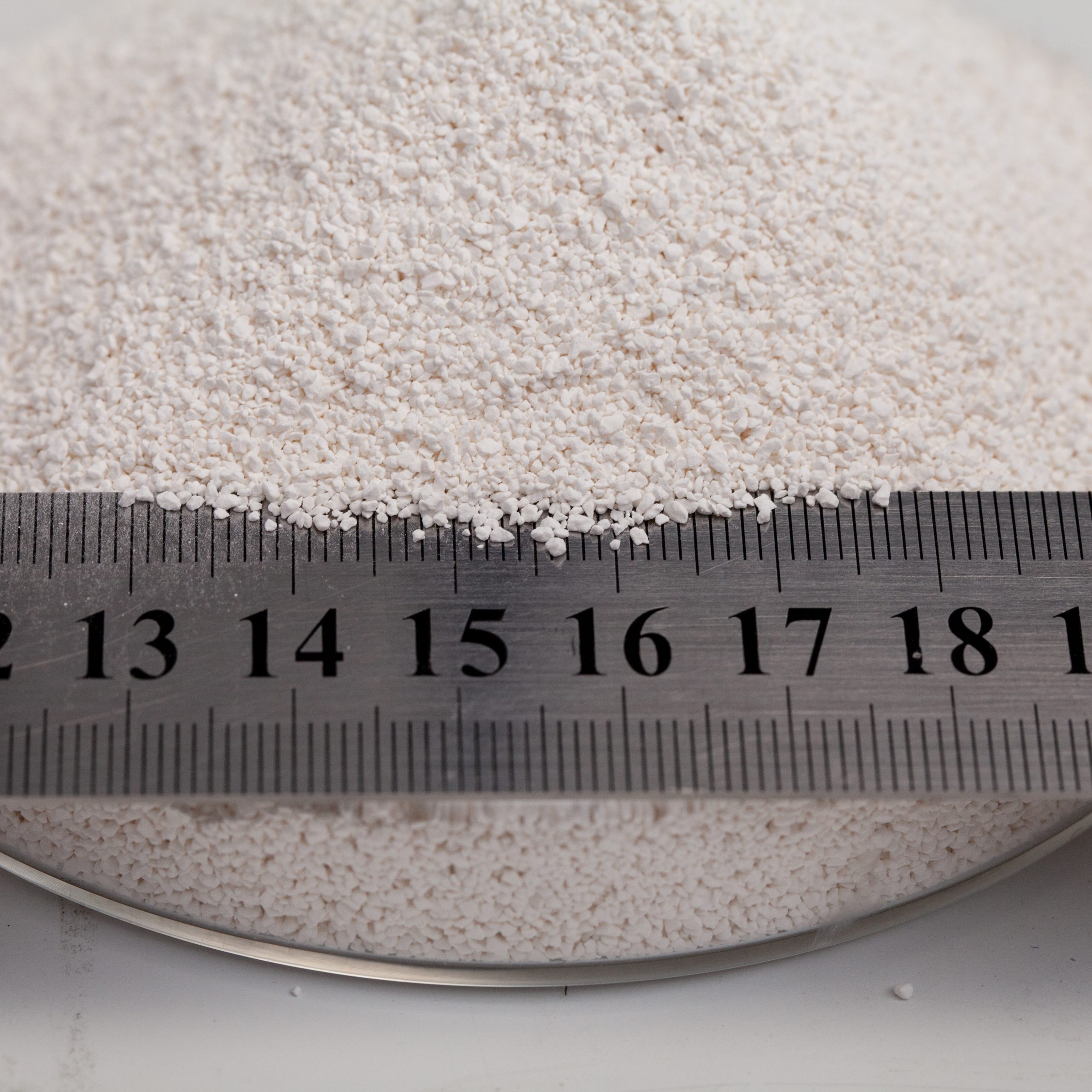 img_89061-1 Troclosene Sodium Dihydrate