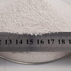 Troclosene Sodium Dihydrate Featured Image