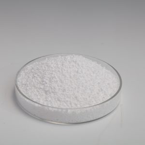 Trichloroisocyanuric Acid 90 Granular Featured Image